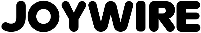 JoyWire